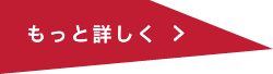 もっと詳しく